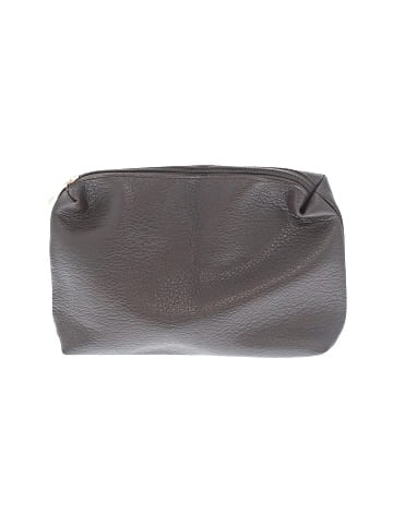 Unbranded Clutch (view 1)