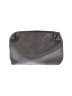 Unbranded 100% Polyurethane Gray Clutch One size - photo 1