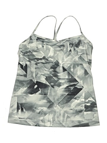 lucy Swimsuit Top (view 1)