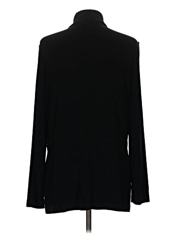 Travelers by Chico's Cardigan (view 2)