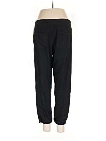 Energy Zone Track Pants (view 2)