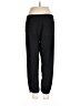 Energy Zone Black Track Pants Size M - photo 2