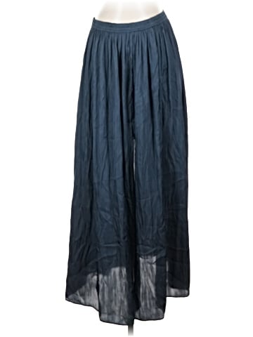 J.Crew Casual Skirt (view 1)