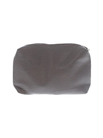 Unbranded Clutch (view 2)