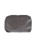 Unbranded 100% Polyurethane Gray Clutch One size - photo 2