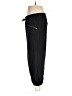 Energy Zone Black Track Pants Size M - photo 5