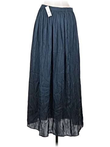 J.Crew Casual Skirt (view 2)