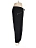 Energy Zone Black Track Pants Size M - photo 4