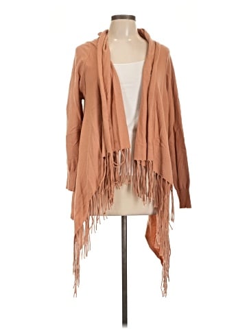 Love Tree Cardigan (view 1)