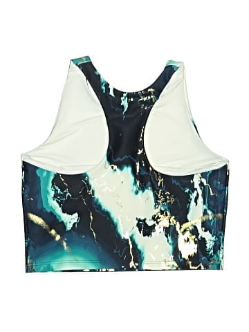 Active by Old Navy Active Tank (view 2)