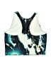 Active by Old Navy Teal Active Tank Size 10 - 12 - photo 2