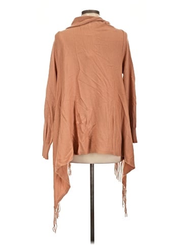 Love Tree Cardigan (view 2)