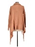 Love Tree Tan Cardigan Size L - photo 2