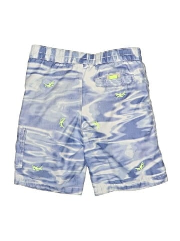 Baby Gap Board Shorts (view 2)