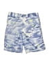 Baby Gap Blue Board Shorts Size 5 - photo 2