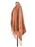 Love Tree Tan Cardigan Size L - photo 5