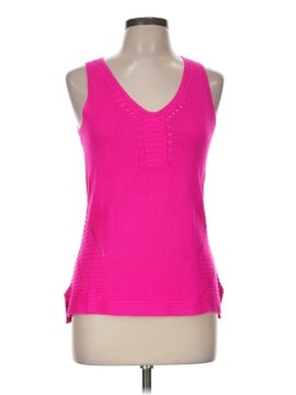 Lilly Pulitzer Sweater Vest