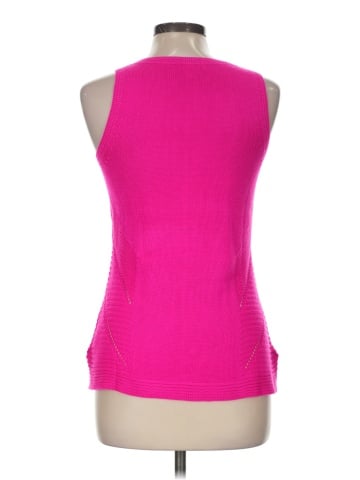 Lilly Pulitzer Sweater Vest (view 2)