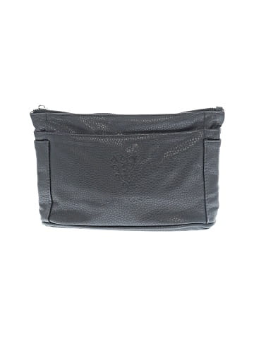 Younique Clutch (view 1)