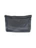 Younique Gray Clutch One size - photo 1