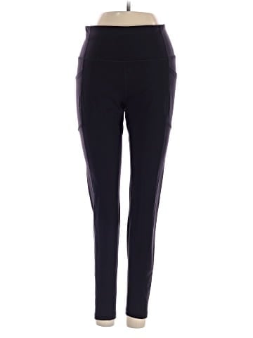 Tek Gear Active Pants (view 1)