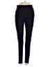 Tek Gear Black Active Pants Size S - photo 1
