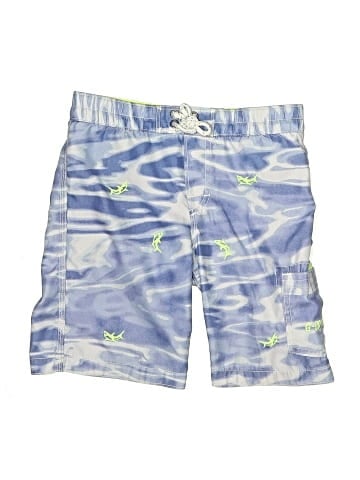 Baby Gap Board Shorts (view 1)