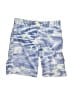 Baby Gap Blue Board Shorts Size 5 - photo 1