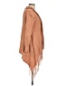 Love Tree Tan Cardigan Size L - photo 4