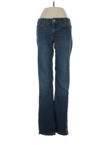 Martin + Osa Jeans (view 1)