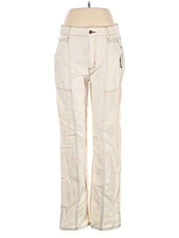 DKNY Cargo Pants (view 1)