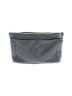 Younique Gray Clutch One size - photo 2