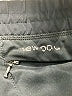 New Balance Black Athletic Shorts Size S - photo 3