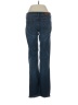 Martin + Osa Hearts Blue Jeans Size 25 waist - photo 2