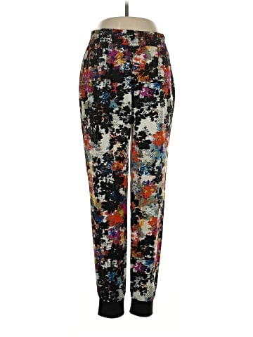 Aqua Casual Pants (view 1)