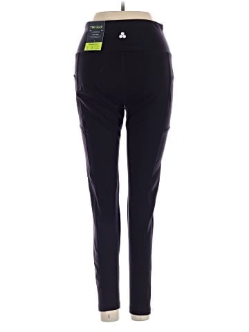 Tek Gear Active Pants (view 2)