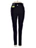 Tek Gear Black Active Pants Size S - photo 2