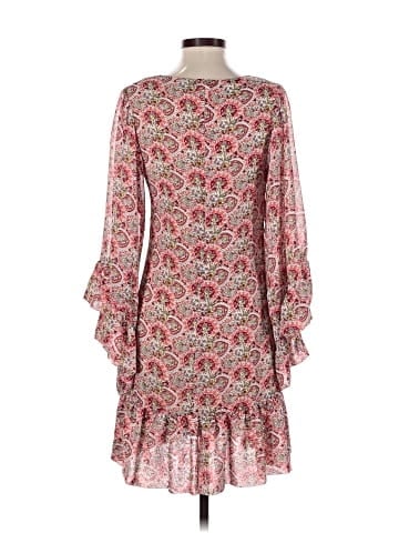 Betsey Johnson Casual Dress (view 2)