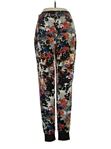 Aqua Casual Pants (view 2)