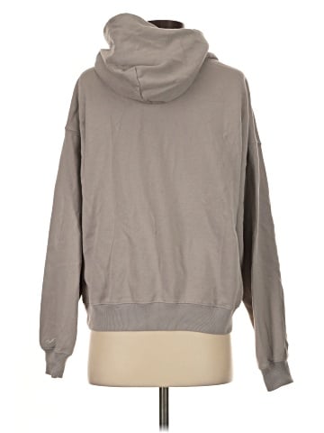 Hollister Pullover Hoodie (view 2)