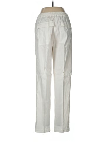 Vince. Linen Pants (view 2)