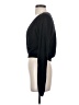 American Eagle Outfitters Black Pullover Sweater Size S - photo 5