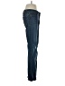 Martin + Osa Hearts Blue Jeans Size 25 waist - photo 4
