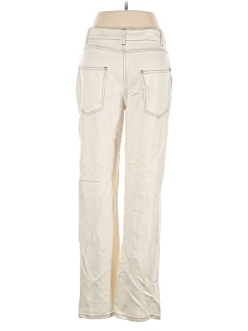 DKNY Cargo Pants (view 2)