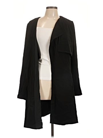 Marciano Jacket (view 1)