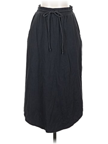 Synergy Casual Skirt (view 1)