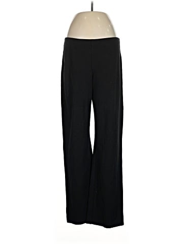 Eileen Fisher Dress Pants (view 1)