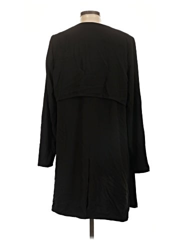 Marciano Jacket (view 2)