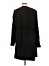 Marciano Black Jacket Size L - photo 2
