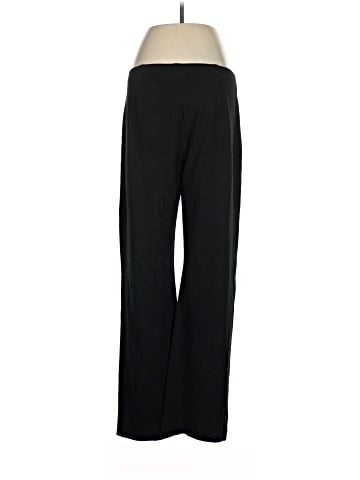 Eileen Fisher Dress Pants (view 2)